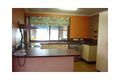 Property photo of 2/2 Marge Porter Place West Ballina NSW 2478