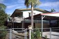 Property photo of 6 Rossiter Street Morningside QLD 4170