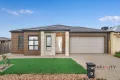 Property photo of 23 Napier Street Tarneit VIC 3029