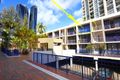 Property photo of 55/2877 Gold Coast Highway Surfers Paradise QLD 4217