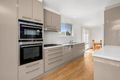 Property photo of 7 King Street Goulburn NSW 2580