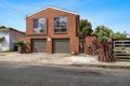 Property photo of 7 King Street Goulburn NSW 2580
