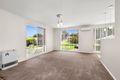 Property photo of 7 King Street Goulburn NSW 2580