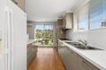Property photo of 7 King Street Goulburn NSW 2580