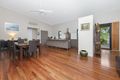 Property photo of 9 Mount Clifton Court Alligator Creek QLD 4816