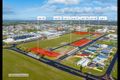Property photo of 1 The Boulevard Australind WA 6233