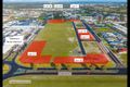 Property photo of 1 The Boulevard Australind WA 6233