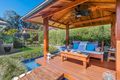 Property photo of 39 Ron Penhaligon Way Robina QLD 4226