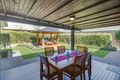 Property photo of 39 Ron Penhaligon Way Robina QLD 4226