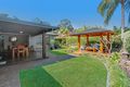 Property photo of 39 Ron Penhaligon Way Robina QLD 4226