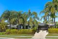 Property photo of 39 Ron Penhaligon Way Robina QLD 4226