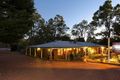 Property photo of 857 Brookton Highway Roleystone WA 6111