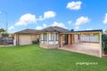 Property photo of 60 Talara Avenue Glenmore Park NSW 2745
