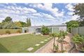 Property photo of 11 Leslie Street Eaglehawk VIC 3556