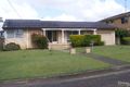 Property photo of 3 Phillip Street Taree NSW 2430