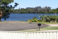 Property photo of 3 Phillip Street Taree NSW 2430