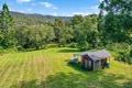 Property photo of 155 Lodge Road Mountain Top NSW 2480