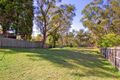 Property photo of 2 Downes Street North Epping NSW 2121