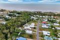 Property photo of 7 Augusta Drive Balgal Beach QLD 4816