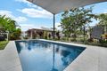 Property photo of 7 Augusta Drive Balgal Beach QLD 4816