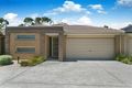 Property photo of 9/20 Carrum Woods Drive Carrum Downs VIC 3201