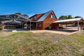 Property photo of 50 Herald Street Narrogin WA 6312