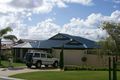 Property photo of 15 Wishaw Loop Kinross WA 6028