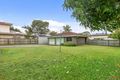 Property photo of 11 Balandra Street Capalaba QLD 4157