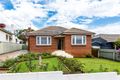 Property photo of 18 Jarick Street Turvey Park NSW 2650