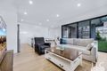 Property photo of 7 Attunga Court Doncaster VIC 3108