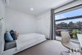 Property photo of 7 Attunga Court Doncaster VIC 3108