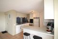 Property photo of 2/9 Warne Terrace Caloundra QLD 4551