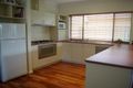 Property photo of 95 Beenyup Road Atwell WA 6164