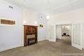Property photo of 19 Glen Huntly Road Elwood VIC 3184