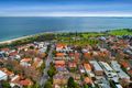Property photo of 19 Glen Huntly Road Elwood VIC 3184