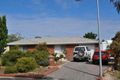 Property photo of 8 Dunedin Court Noarlunga Downs SA 5168