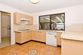 Property photo of 55 Wickfield Street Bracken Ridge QLD 4017
