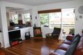 Property photo of 2/19 Bishops Avenue Randwick NSW 2031
