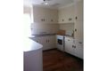 Property photo of 2/10 Crisp Street Cooee TAS 7320