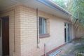 Property photo of 23A Netherby Avenue Plympton SA 5038
