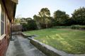 Property photo of 39 Dower Street Camberwell VIC 3124