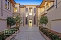 Property photo of 96B Banksia Street Tuart Hill WA 6060