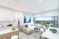 Property photo of 14/10 Thomas Street Wollongong NSW 2500