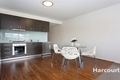 Property photo of 104/78 Epping Road Epping VIC 3076