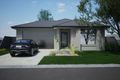 Property photo of 11 Belfast Road Alfredton VIC 3350