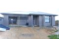 Property photo of 11 Belfast Road Alfredton VIC 3350