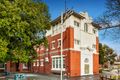 Property photo of 19 Glen Huntly Road Elwood VIC 3184
