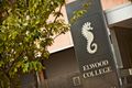 Property photo of 20 Docker Street Elwood VIC 3184