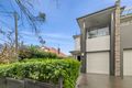 Property photo of 25 Jackson Street Balgowlah NSW 2093
