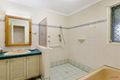 Property photo of 11 Balandra Street Capalaba QLD 4157